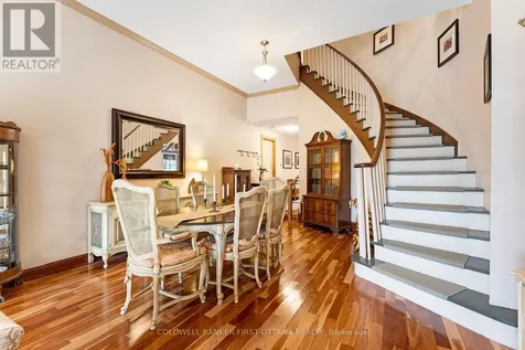 7A Lewis Street Perth ON K7H 1M6