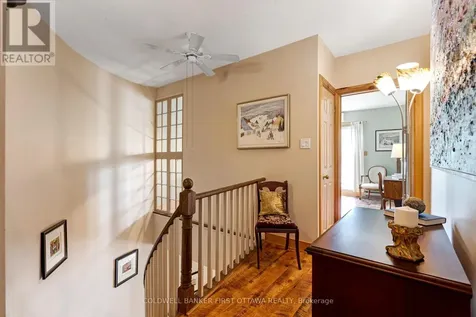 7A Lewis Street Perth ON K7H 1M6