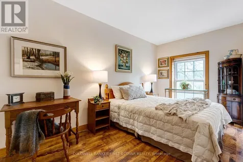 7A Lewis Street Perth ON K7H 1M6