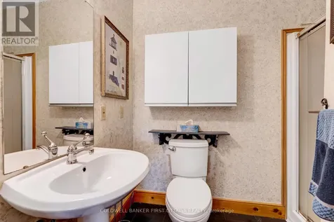 7A Lewis Street Perth ON K7H 1M6
