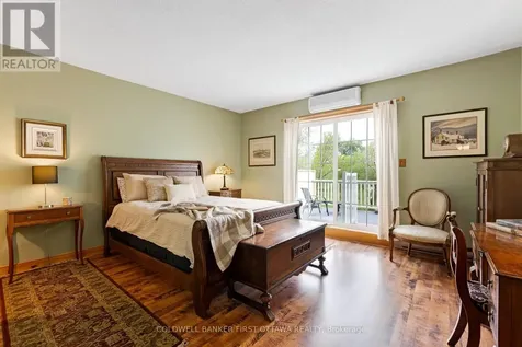 7A Lewis Street Perth ON K7H 1M6