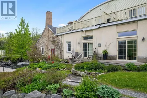 7A Lewis Street Perth ON K7H 1M6
