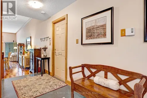 7A Lewis Street Perth ON K7H 1M6