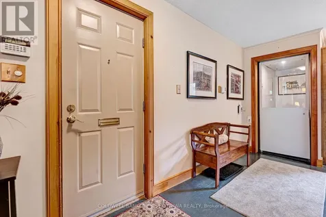 7A Lewis Street Perth ON K7H 1M6
