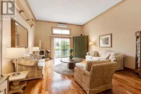 7A Lewis Street Perth ON K7H 1M6