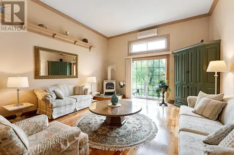 7A Lewis Street Perth ON K7H 1M6