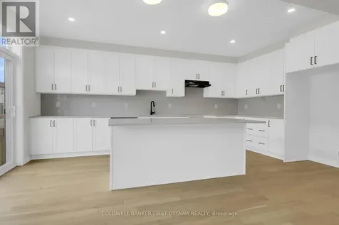 797 Tincture Place Ottawa ON K2W 0P2