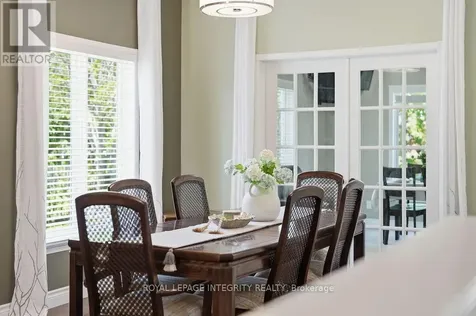 1067 Rocky Harbour Crescent Ottawa ON K1V 1V3