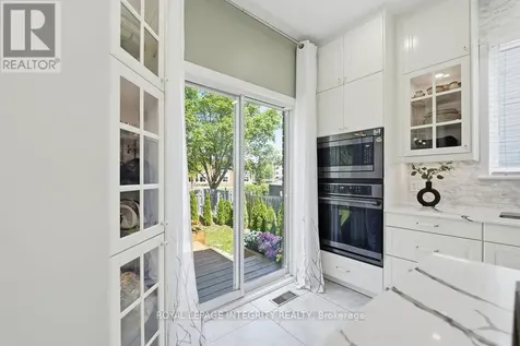 1067 Rocky Harbour Crescent Ottawa ON K1V 1V3