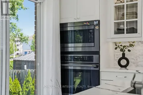 1067 Rocky Harbour Crescent Ottawa ON K1V 1V3