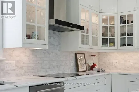 1067 Rocky Harbour Crescent Ottawa ON K1V 1V3