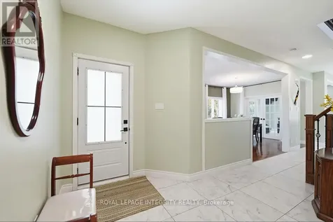 1067 Rocky Harbour Crescent Ottawa ON K1V 1V3