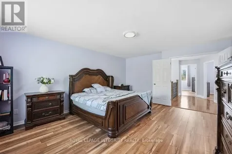 1067 Rocky Harbour Crescent Ottawa ON K1V 1V3