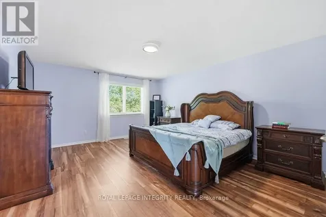 1067 Rocky Harbour Crescent Ottawa ON K1V 1V3