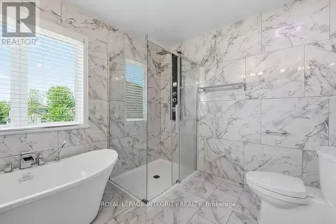 1067 Rocky Harbour Crescent Ottawa ON K1V 1V3