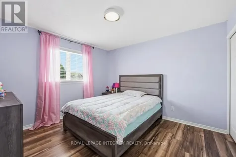 1067 Rocky Harbour Crescent Ottawa ON K1V 1V3