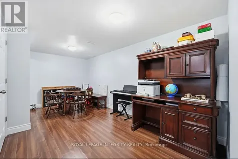1067 Rocky Harbour Crescent Ottawa ON K1V 1V3
