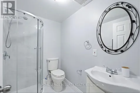 1067 Rocky Harbour Crescent Ottawa ON K1V 1V3