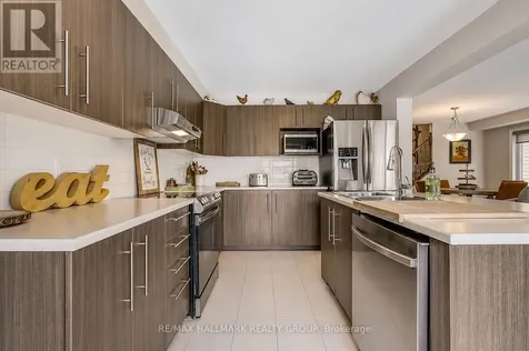 6335 Renaud Road Ottawa ON K1W 0J4