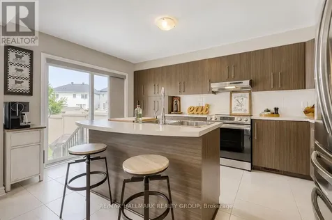 6335 Renaud Road Ottawa ON K1W 0J4