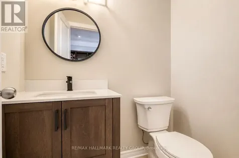 6335 Renaud Road Ottawa ON K1W 0J4