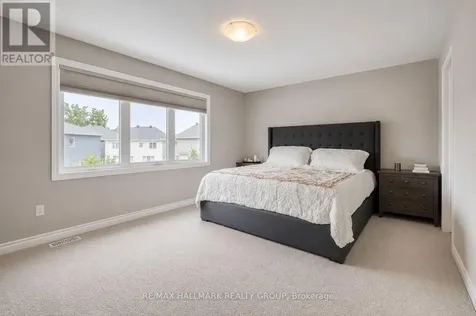 6335 Renaud Road Ottawa ON K1W 0J4