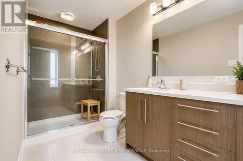 6335 Renaud Road Ottawa ON K1W 0J4