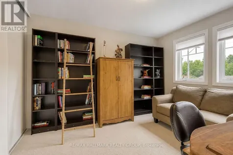 6335 Renaud Road Ottawa ON K1W 0J4