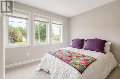 6335 Renaud Road Ottawa ON K1W 0J4
