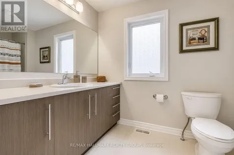 6335 Renaud Road Ottawa ON K1W 0J4