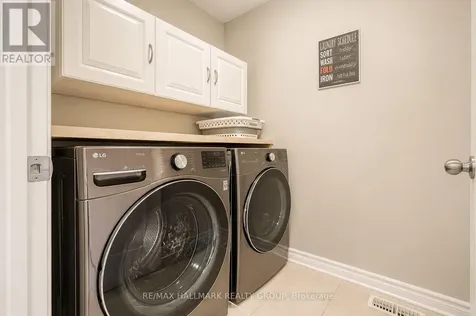 6335 Renaud Road Ottawa ON K1W 0J4