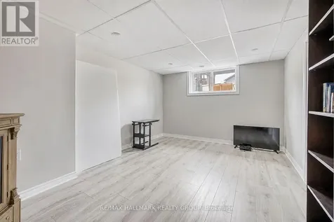 6335 Renaud Road Ottawa ON K1W 0J4