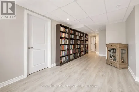 6335 Renaud Road Ottawa ON K1W 0J4