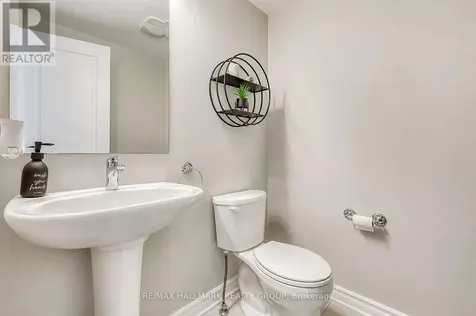 6335 Renaud Road Ottawa ON K1W 0J4