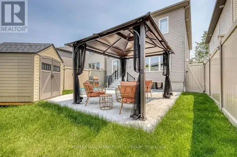 6335 Renaud Road Ottawa ON K1W 0J4