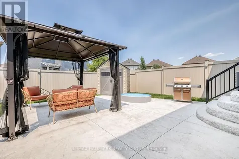 6335 Renaud Road Ottawa ON K1W 0J4