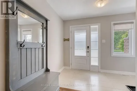 6335 Renaud Road Ottawa ON K1W 0J4