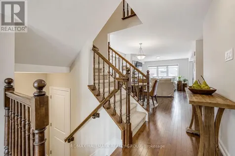 6335 Renaud Road Ottawa ON K1W 0J4