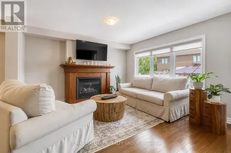 6335 Renaud Road Ottawa ON K1W 0J4