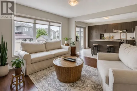 6335 Renaud Road Ottawa ON K1W 0J4