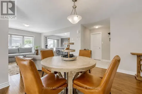 6335 Renaud Road Ottawa ON K1W 0J4