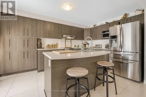 6335 Renaud Road Ottawa ON K1W 0J4
