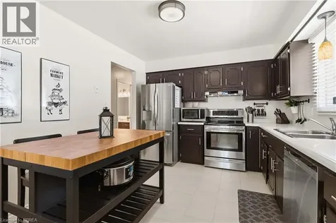 352 Brantwood Park Road Brantford ON N3P 1L2