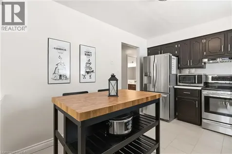 352 Brantwood Park Road Brantford ON N3P 1L2