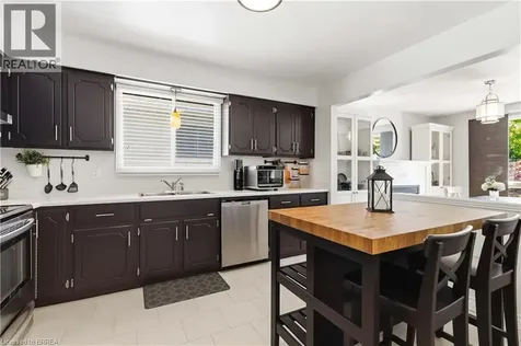 352 Brantwood Park Road Brantford ON N3P 1L2