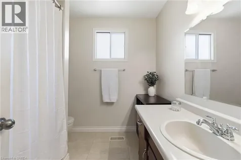 352 Brantwood Park Road Brantford ON N3P 1L2