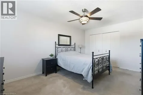 352 Brantwood Park Road Brantford ON N3P 1L2
