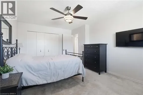 352 Brantwood Park Road Brantford ON N3P 1L2