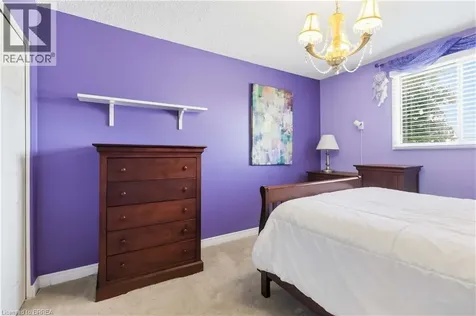 352 Brantwood Park Road Brantford ON N3P 1L2