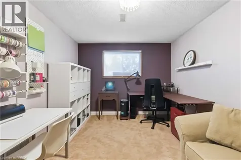 352 Brantwood Park Road Brantford ON N3P 1L2